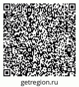 79064619523