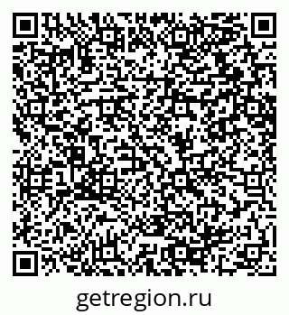79064619524