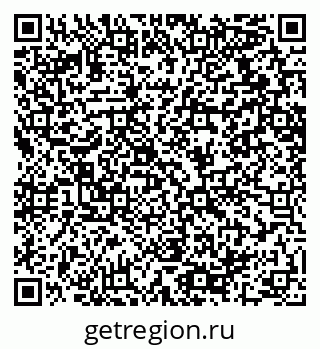 79064619526