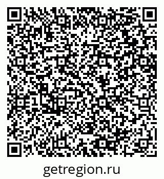 79064619528