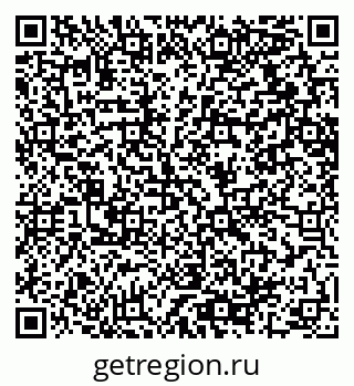 79064619529
