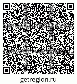 79064619530