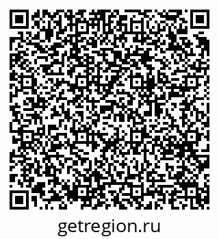 79064619531