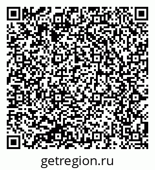 79064619533