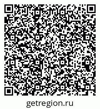 79064619534