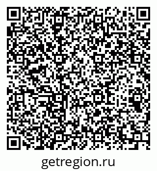 79064619535