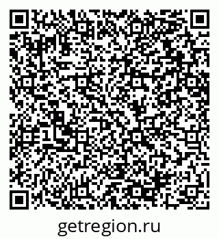 79064619536