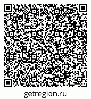 79064619537