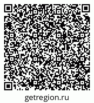 79064619541