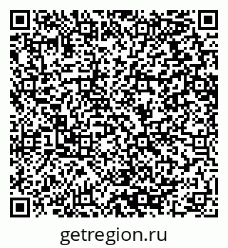 79064619542