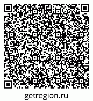 79064619543