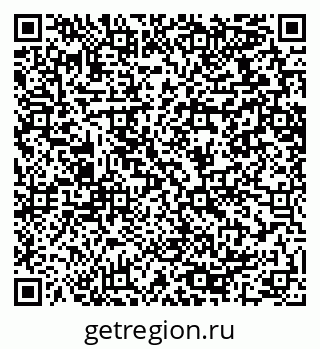 79064619544