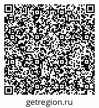 79064619547