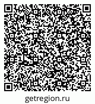 79064619549