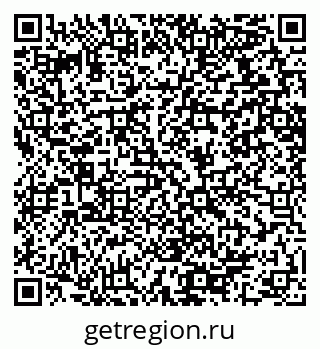 79064619551