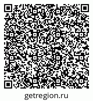 79064619552