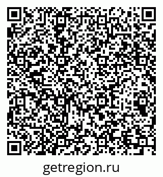 79064619553