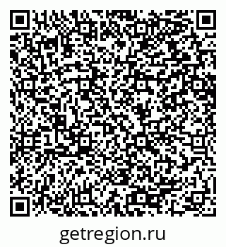 79064619554