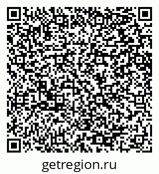 79064619555