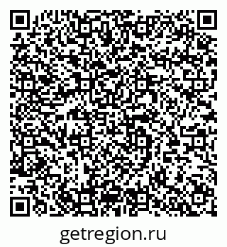 79064619556
