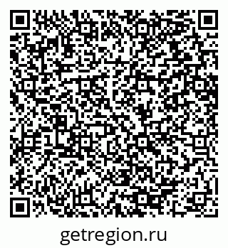 79064619557