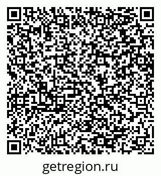 79064619558