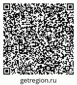 79064619559