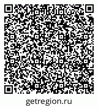 79064619560