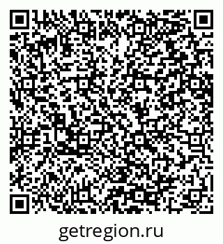 79064619561