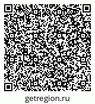 79064619563