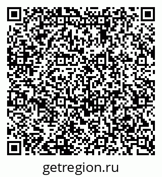 79064619564