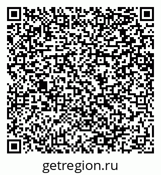 79064619565