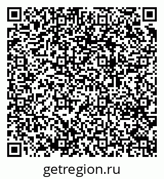 79064619566