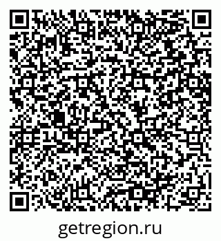 79064619568