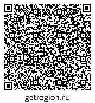 79064619569