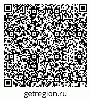 79064619570
