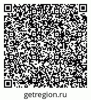 79064619571