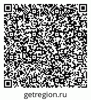 79064619572
