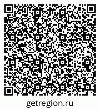 79064619573