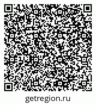 79064619575
