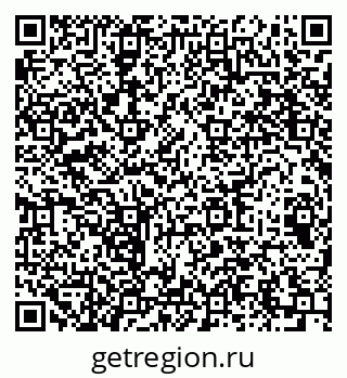 79064619576