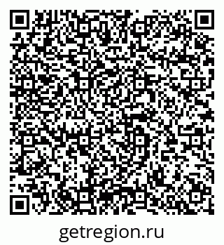 79064619578