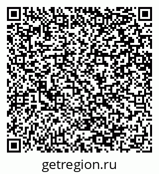 79064619579