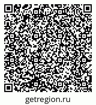 79064619580