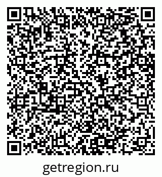 79064619581