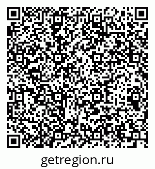 79064619582
