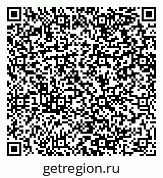 79064619584