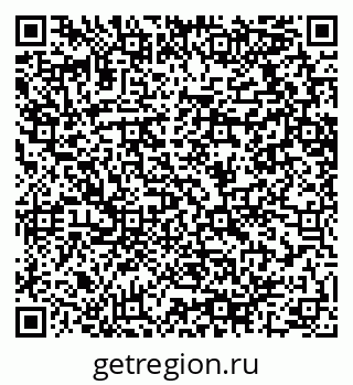 79064619585
