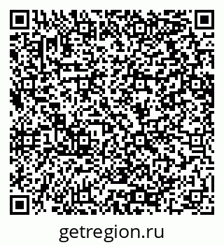 79064619586