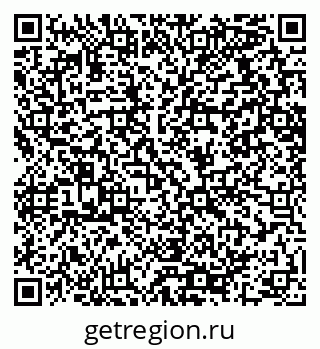 79064619587